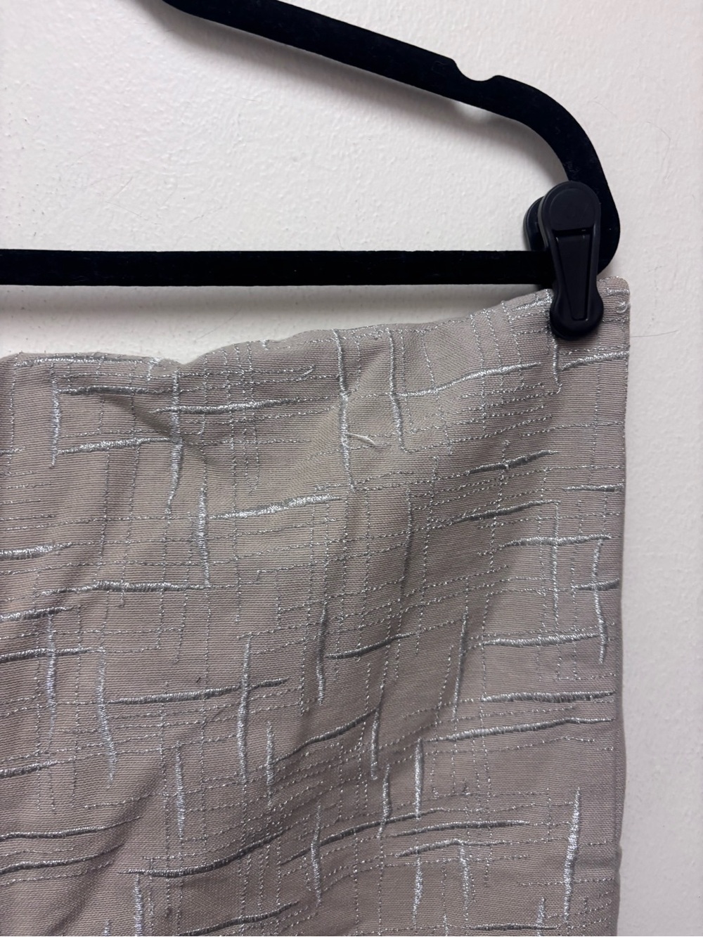 NWT West Elm Euro Pillow Sham - Picture 3 of 9
